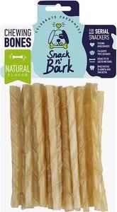 SNAK CELEBRATE FRESHNESS TWISTED STICK ������ (12,5CM / 20 ���)