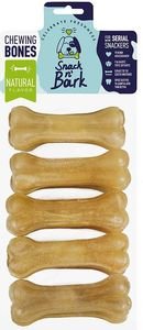 ΚΟΚΚΑΛΟ CELEBRATE FRESHNESS ΣΥΜΠΑΓΗ ΦΥΣΙΚΟ (8CM/20GR/10 ΤΜΧ) ΚΟΚΚΑΛΟ CELEBRATE FRESHNESS ΣΥΜΠΑΓΗ ΦΥΣΙΚΟ (8CM/20GR/10 ΤΜΧ)