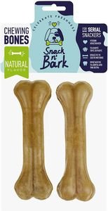 ΚΟΚΑΛΟ CELEBRATE FRESHNESS ΦΥΣΙΚΟ (16CM/90GR/2/ΤΜΧ) ΚΟΚΑΛΟ CELEBRATE FRESHNESS ΦΥΣΙΚΟ (16CM/90GR/2/ΤΜΧ)