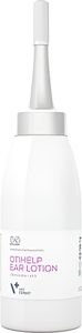 ΛΟΣΙΟΝ ΑΥΤΙΩΝ VET EXPERT OTIHELP EAR (75ML) ΛΟΣΙΟΝ ΑΥΤΙΩΝ VET EXPERT OTIHELP EAR (75ML)