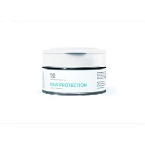 ΚΡΕΜΑ ΠΕΛΜΑΤΙΚΩΝ ΦΥΜΑΤΩΝ VET EXPERT PAW PROTECTION (75ML) ΚΡΕΜΑ ΠΕΛΜΑΤΙΚΩΝ ΦΥΜΑΤΩΝ VET EXPERT PAW PROTECTION (75ML)