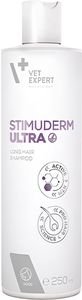 ΣΑΜΠΟΥΑΝ VET EXPERT STIMUDERM ULTRA LONG HAIR (250ML) ΣΑΜΠΟΥΑΝ VET EXPERT STIMUDERM ULTRA LONG HAIR (250ML)
