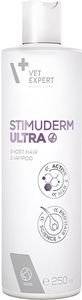  VET EXPERT STIMUDERM ULTRA SHORT HAIR (250ML)