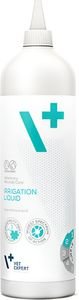 ΥΓΡΟ ΠΛΗΓΩΝ VET EXPERT WOUNDS CARE IRRIGATION LIQUID (500ML) ΥΓΡΟ ΠΛΗΓΩΝ VET EXPERT WOUNDS CARE IRRIGATION LIQUID (500ML)