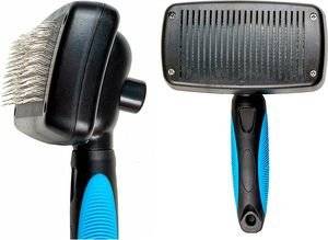 ������� GLEE SLICKER ���������������� ���������