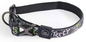 ������ ������ AFP OFF STREET ���� (L/40-65X2,5CM)