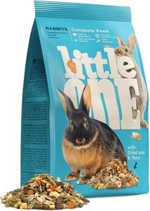  LITTLE ONE   (0,900GR)