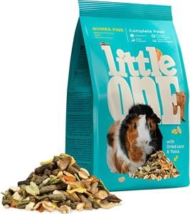  LITTLE ONE    (2,3KG)