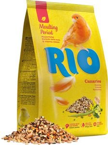  RIO     (500GR)