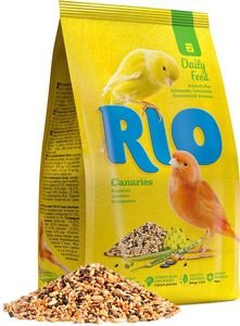  RIO CANARIES   (1KG)