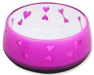 ���� ������ AFP LOVE ��� (L/970ML/18X18X8CM)