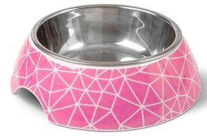  GLEE RHOMBUS   (/440ML/14X6X17,5CM)