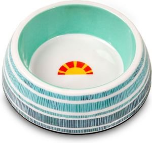 ΜΠΟΛ GLEE STRIPES ΜΕΛΑΜΙΝΗΣ ΘΑΛΑΣΣΙ (M/500ML/14,3X6X17,5CM) ΜΠΟΛ GLEE STRIPES ΜΕΛΑΜΙΝΗΣ ΘΑΛΑΣΣΙ (M/500ML/14,3X6X17,5CM)