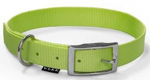  GLEE MONO LIME