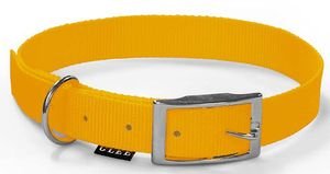  GLEE MONO YELLOW