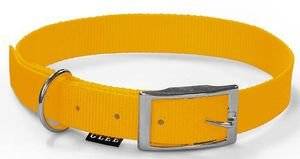  GLEE MONO YELLOW