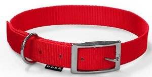  GLEE MONO RED XL (25MMX66CM)