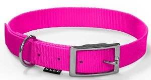 ���������� GLEE MONO PINK M (20MMX51CM)