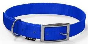  GLEE MONO BLUE