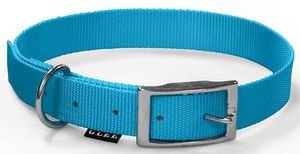 ΠΕΡΙΛΑΙΜΙΟ GLEE MONO PETROL XS (10MMX30CM) ΠΕΡΙΛΑΙΜΙΟ GLEE MONO PETROL XS (10MMX30CM)