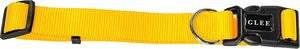  GLEE  YELLOW