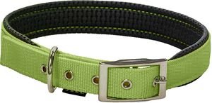  GLEE NEOPRENE LIME XL (25MMX61CM)