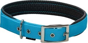 ΠΕΡΙΛΑΙΜΙΟ GLEE NEOPRENE PETROL L (25MMX51CM) ΠΕΡΙΛΑΙΜΙΟ GLEE NEOPRENE PETROL L (25MMX51CM)