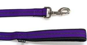 ������� GLEE ���� REFLECTIVE COMFORT PURPLE