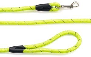  GLEE  ROUND LIGHT GREEN