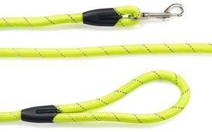 ΛΟΥΡΑΚΙ GLEE ΜΟΝΟ ROUND LIGHT GREEN XL (15MMX122CM) ΛΟΥΡΑΚΙ GLEE ΜΟΝΟ ROUND LIGHT GREEN XL (15MMX122CM)