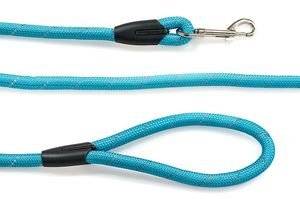 ������� GLEE ���� ROUND LIGHT BLUE