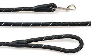  GLEE  ROUND BLACK