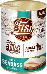   FISI ADULT    (400GR)