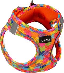 ΣΑΜΑΡΑΚΙ GLEE PUZZLE MULTICOLOR (S) ΣΑΜΑΡΑΚΙ GLEE PUZZLE MULTICOLOR (S)