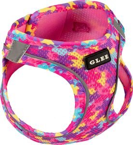ΣΑΜΑΡΑΚΙ GLEE CAMOUFLAGE (L) ΣΑΜΑΡΑΚΙ GLEE CAMOUFLAGE (L)