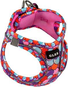 ΣΑΜΑΡΑΚΙ GLEE BALLONS FUCHSIA (S) ΣΑΜΑΡΑΚΙ GLEE BALLONS FUCHSIA (S)