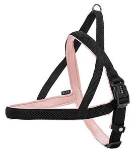 ΣΑΜΑΡΑΚΙ GLEE NORWEGIAN BEIGE S-M (36/38-50CM) ΣΑΜΑΡΑΚΙ GLEE NORWEGIAN BEIGE S-M (36/38-50CM)