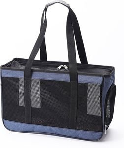   GLEE SHOPPING  (50X19X30CM)
