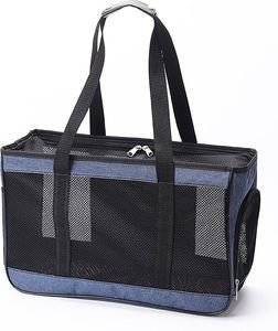 ������ ��������� GLEE SHOPPING ���� (50X19X30CM)