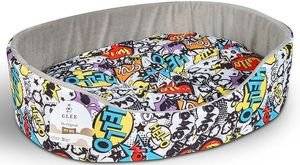 ������� GLEE ���� COMIC (70X55X15CM)