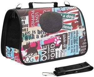 ������ ��������� GLEE PAPER CLIP M (42X21X30CM)