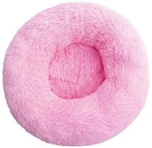 ΚΡΕΒΑΤΙ GLEE GENEVA ΡΟΖ XS (50CM) ΚΡΕΒΑΤΙ GLEE GENEVA ΡΟΖ XS (50CM)