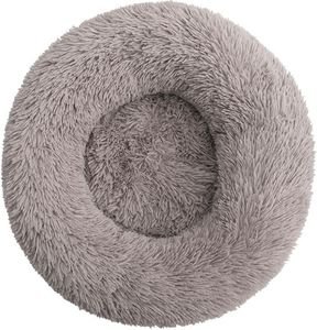  GLEE GENEVA  S (60X60CM)