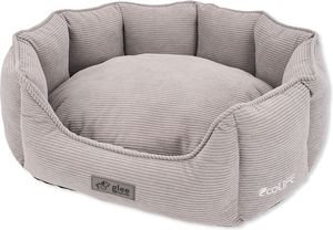  GLEE MALDIVES  M (63X55X20CM)