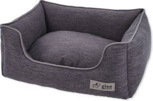 ������� GLEE VENICE ������ ���� L (70X60X19CM)