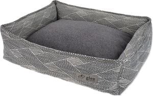  GLEE MOROCCO  L (90X65X20CM)