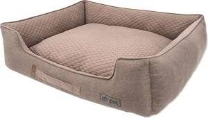 ������� GLEE MARSEILLES ���� M (60X52X18CM)