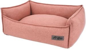  GLEE PANAMA  M (80X60X23CM)