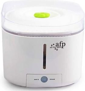   APF PUREFECT (3L)