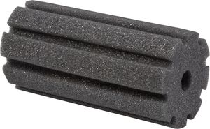   SERA SPARE SPONGE FOR INTERNAL FILTER L 60